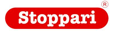 S T O P P A R I